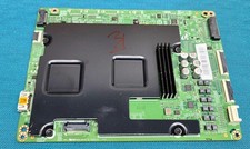 Main board for - for, samsung