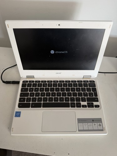 Acer chromebook cb3 132 - acer, cb3-132