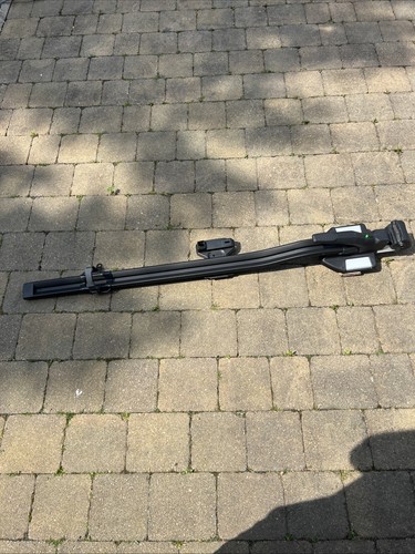 Thule 568 topride unused bike - thule,