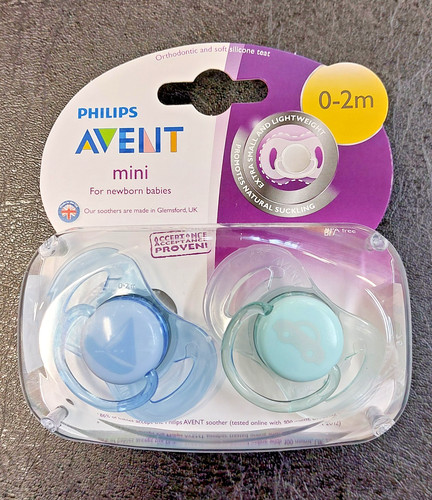 Philips avent mini - philips,