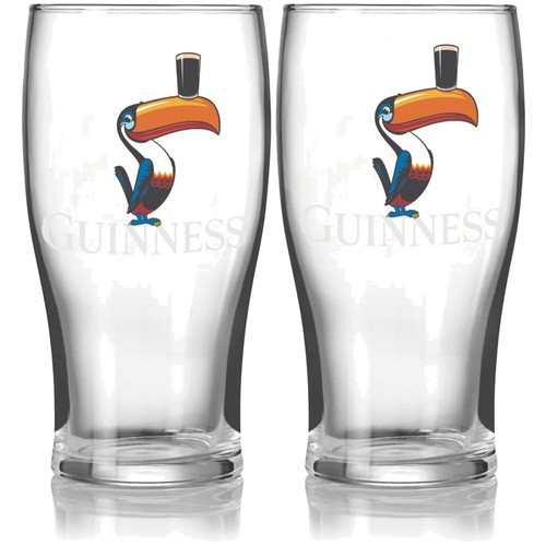 Classic vintage irish pub - classic,