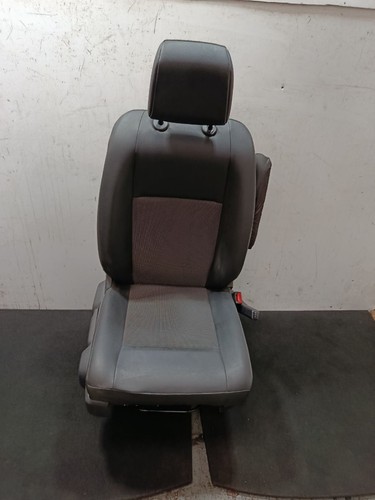 Peugeot expert mk4 - k0, o/s