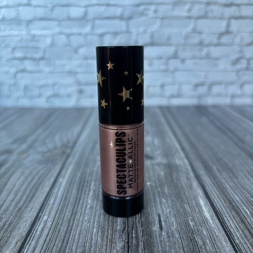 Soap glory spectaculips - soap,