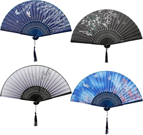 Qigen ltd pieces - 4,