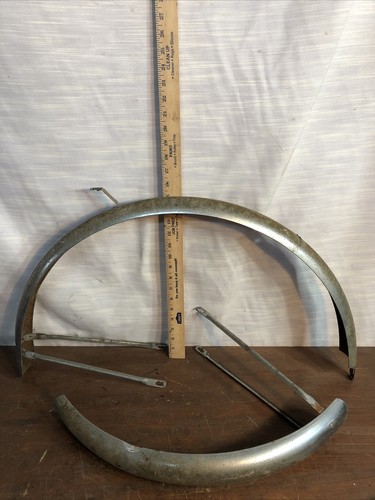 Vintage men rollfast se - vintage,