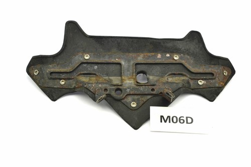 Honda 500 bracket - 500, gl