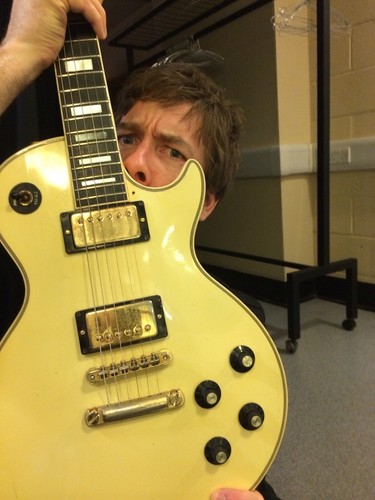 1973 gibson les paul custom - 1973,