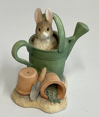 The world beatrix potter - the,