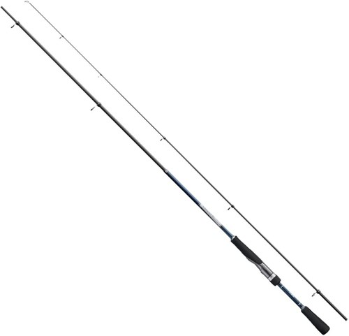 Shimano freegame s76l - freegame,