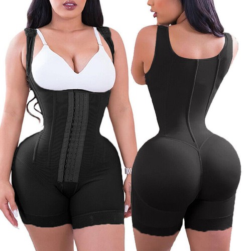 Women compression garment - women,