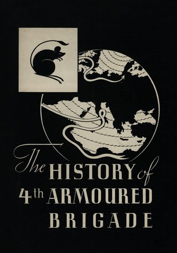 The history 4th - the,