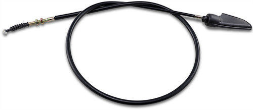 Clutch cable suitable for - clutch,