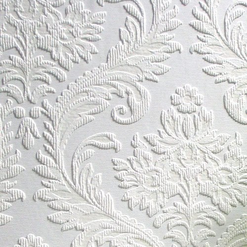 Anaglypta luxury textured - luxury,