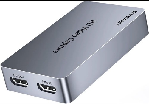 Byeasy capture card for - byeasy,