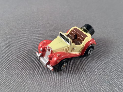 Micro machines vintage - machines, tf,
