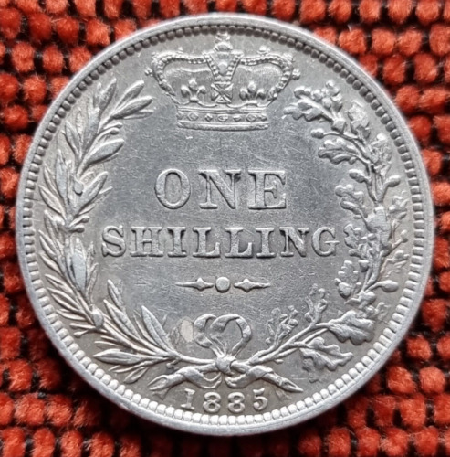 1837 1901 queen - 1837-1901, victoria