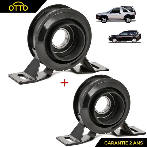 Lot drive shaft bearing - of, 2