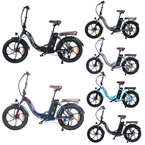 Fafrees f20 pro - f20,