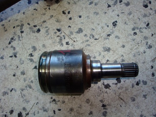 Joint fiat punto - fiat, 1.2