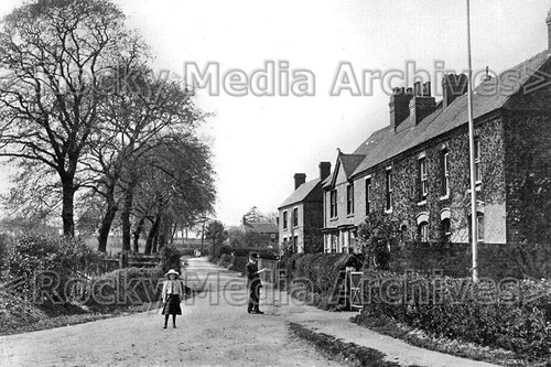 Gww street scene - gww-57,