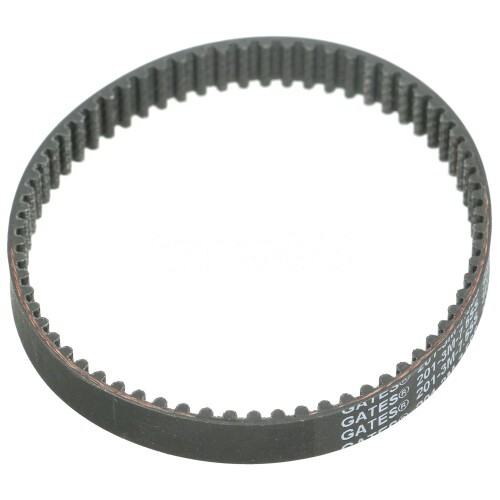 Brush belt for - brush, bissell