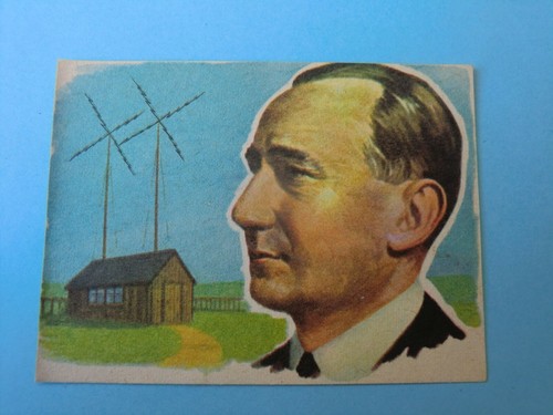 Bancroft tiddlers 1965 - bancroft,
