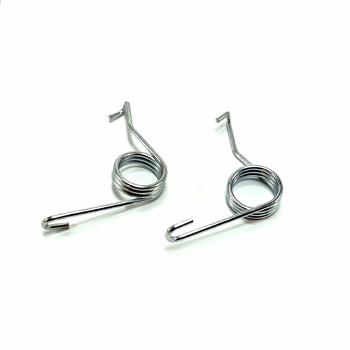 For golf mk4 2x - for,