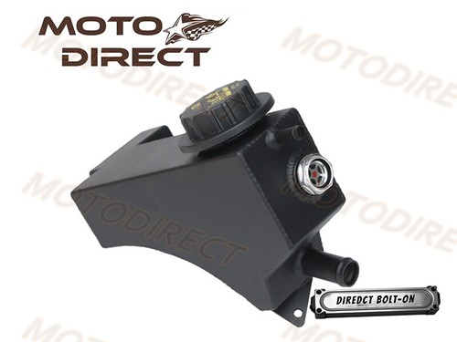 For ford sierra mk2 - , 4x4