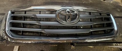 Toyota hilux mk7 pick n1 - hilux,