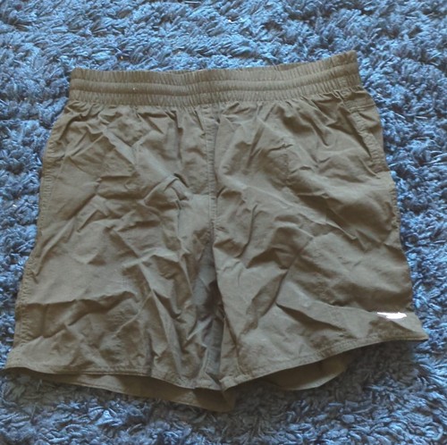 Speedo boy swimming shorts - speedo, boy's