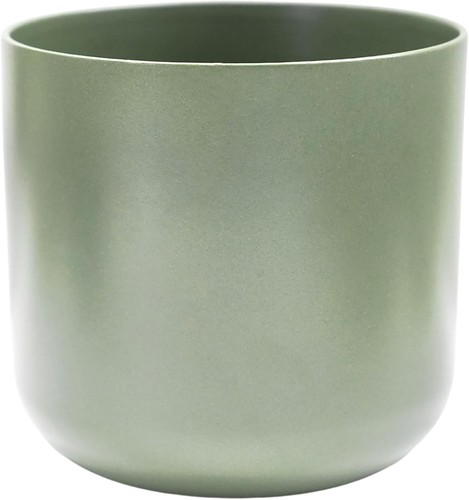 Elegant sage ceramic - elegant,
