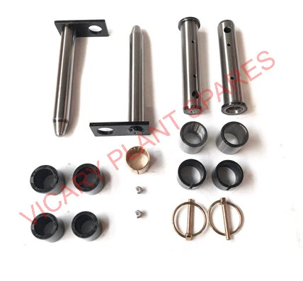 Jcb parts mini digger - digger, and
