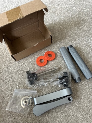 Pcs bench dog clamp - pcs,