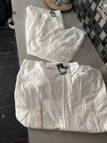 Vintage snauwaert tennis - snauwaert,