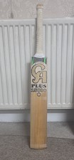 Plus cricket bat 15000 - ca,