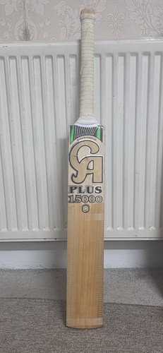 Plus cricket bat - plus,