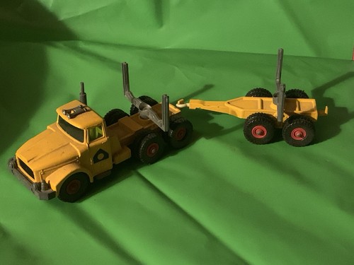 Matchbox lesney kingsize - matchbox,