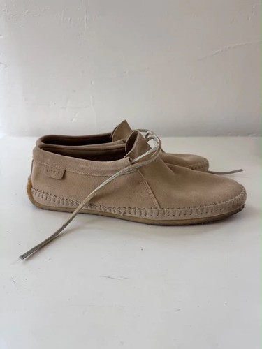 Clarks originals desert drille - clarks,