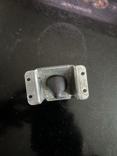 Brake mod system only - brake,