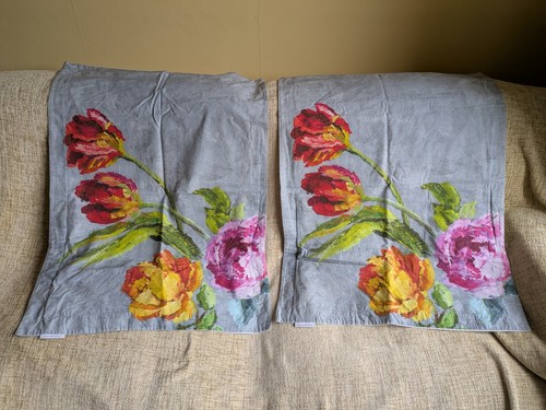 Designers guild cotton - guild, double