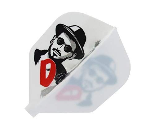 Craft fit flight dandy shape - flight,