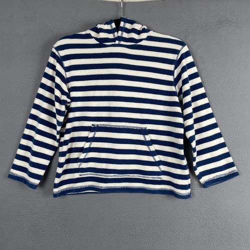 Mini boden hoodie - boden, 9-10y