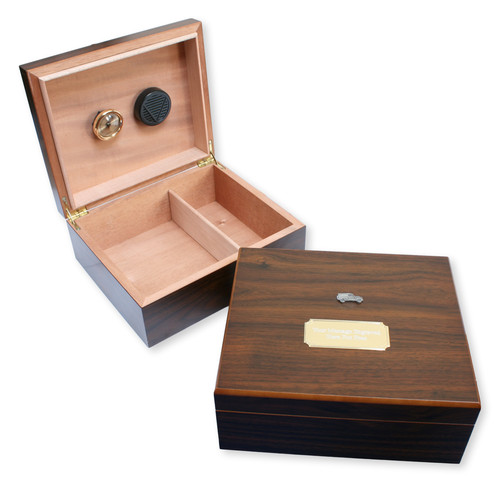 Vehicles cigar humidor - cigar,