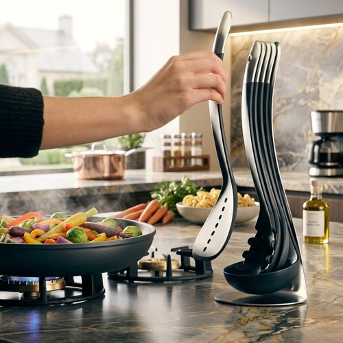 Piece kitchen magnetic - kitchen,