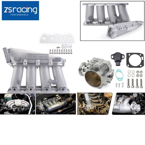 70mm throttle body - 70mm,