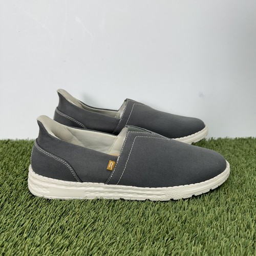 Regatta mens salcombe shoes - regatta,