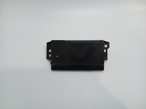 Land rover range sat - rover,