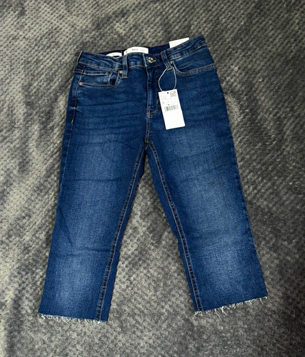 Mango women skinny - women’s,