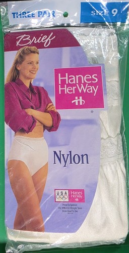 Vtg 1994 hanes her - vtg, way