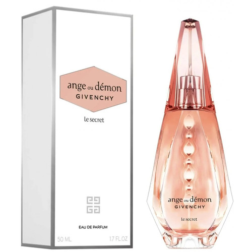 Givenchy ange demon - ou,